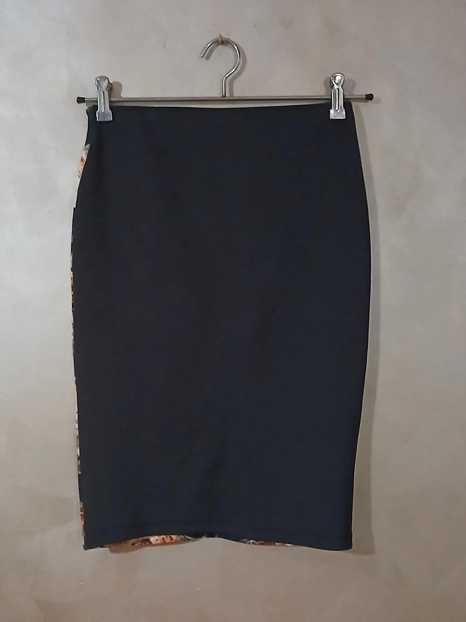 Jupe H&M taille S soit du 36 – photo 2